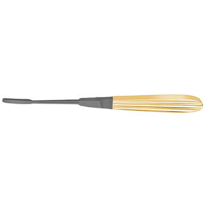 ชุดเครื่องมือผ่าตัดแบบยกกระดูกของโจเซฟ เพอริโอสเตียล ผลิตจากสแตนเลสเกรดทางการแพทย์ สำหรับการผ่าตัดในห้องไอซียู - Product Image 6