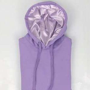 Logotipo personalizado Venta al por mayor de alta calidad 100% algodón mancha pulóver Sudadera con capucha invierno gruesa mancha Sudadera con capucha bordada impresa personalizada - Product Image 4