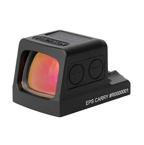 Mira Térmica Táctica de Caza de Calidad, Mini Mira Reflex, Mira Óptica de Punto Rojo - Product Image 3