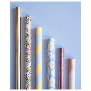 Wholesale Kraft Brown <b>Wrapping</b> <b>Paper</b> Waterproof Custom Gift <b>Wrapping</b> <b>Paper</b> With Your Own Logo Gift <b>Wrapping</b> <b>Paper</b> 50*70cm 80g Ki - Product Image 4