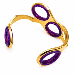 Bracciale OEM <span class=keywords><strong>per</strong></span> parrucchieri, bracciale alla moda <span class=keywords><strong>per</strong></span> barbieri, regalo <span class=keywords><strong>per</strong></span> salone, vendita all'ingrosso - Product Image 1