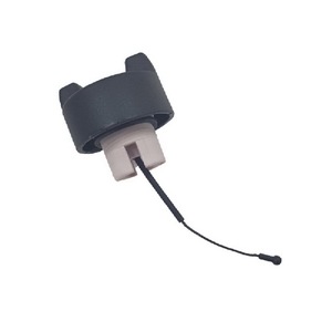Tappo Serbatoio per Motoseghe Ts410 Ts420 Modello Rif. 500622 Compatibile - Product Image 1