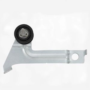 <b>Washing</b> Machine Parts Steel Dryer Idler <b>Pulley</b> Replaces 8547174V Electric 8547174CM Cloth for <b>Washing</b> Machine - Product Image 3
