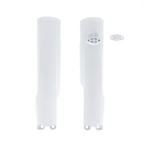 COPRISTELI Acerbis Altri Componenti per Sospensioni Moto - Product Image 1