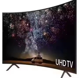 UHD TV 55 65 75 85นิ้ว Q900R ใหม่ทีวี8K ทีวี4K - Product Image 1