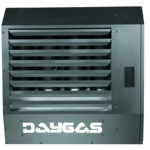 Ventilador de Gas Solar portátil Daygas 16Kw para instalación en exteriores, invernaderos, cafetería, restaurante, hogar, jardín, calefacción, batería Natural - Product Image 1