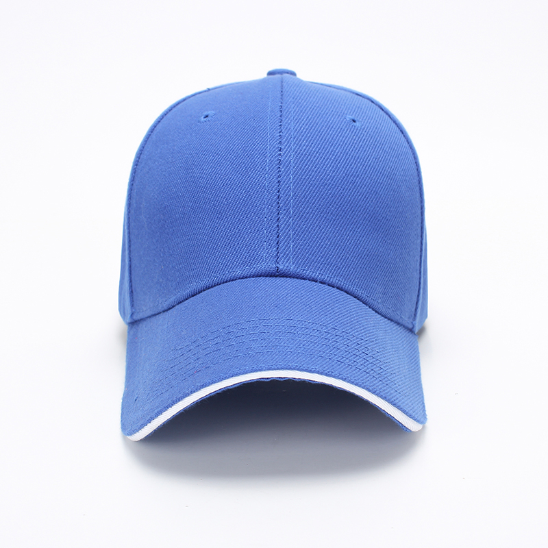 Bleu saphir