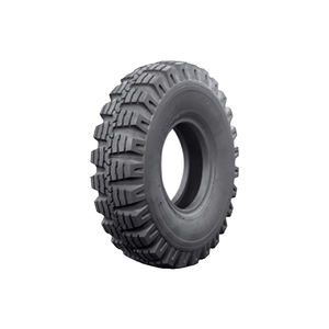 Nouveaux pneus de camion lourd noir solide 315/80R22.5 385/65R22.5 12R22.5 Tubeless Condition Nouveau - Product Image 3