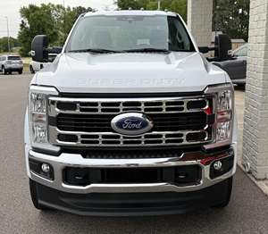 ราคาสุดคุ้มค่า ปี 2023 ฟอร์ด เอฟ-450 ซูเปอร์ ดิวตี้ เอ็กแอล ดูอัลลี คาร์ ฮอลเลอร์ - Product Image 1