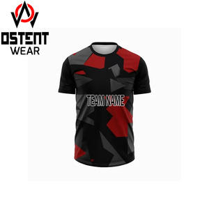 Conjunto de uniforme de fútbol americano personalizado de alta calidad para hombres, tamaño juvenil, nuevo diseño de color impreso, venta al por mayor para uso deportivo - Product Image 6
