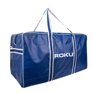 Bolsa de hockey sobre hielo con logotipo y tamaño personalizados con bolsas de hockey sobre hielo de gran capacidad para la venta en línea - Product Image 1