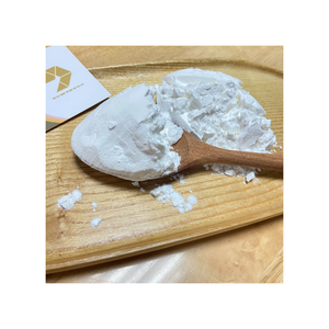 Prix compétitifs Ventures rentables Amidon de maïs en vrac de qualité alimentaire Fécule de maïs Exportateur et fournisseur du Vietnam - Product Image 2