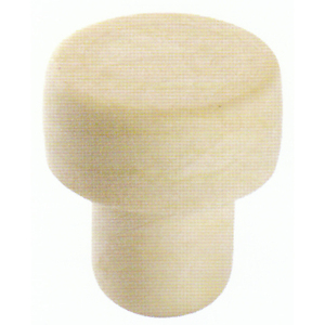 Liscio Cap Mm. 29x13 H Pz.100 - Product Image 1