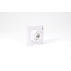 LW39208 - FESTO 660306, Placa de conexión roscada, 1/2" - Product Image 1