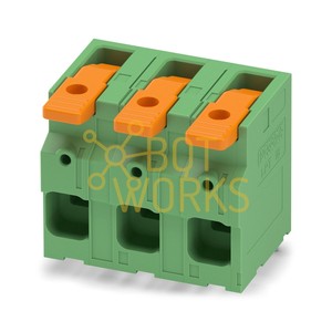 Phoenix Contact 1119819 - Neuf - Product Image 1