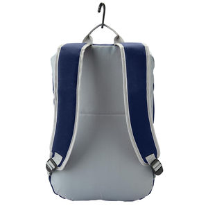 Sacs à dos de sport en toile personnalisés pour hommes, imperméables, pour les voyages en plein air, la randonnée, les sacs de baseball tactiques pour toutes les saisons - Product Image 2