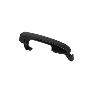 2015-2018 Hyundai I20 Universal Fit Right Rear Outer <b>Door</b> Handle 82661C7050 with 2-Year Warranty From TR Made in TR - Product Image 1