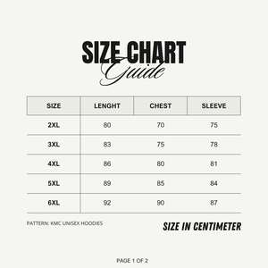 1938 Jack Jill America Winter Blue Raglan Sleeves Hoodie <b>Pink</b> Chenille Embroidery Black Civic Professional Organizations 100% - Product Image 5