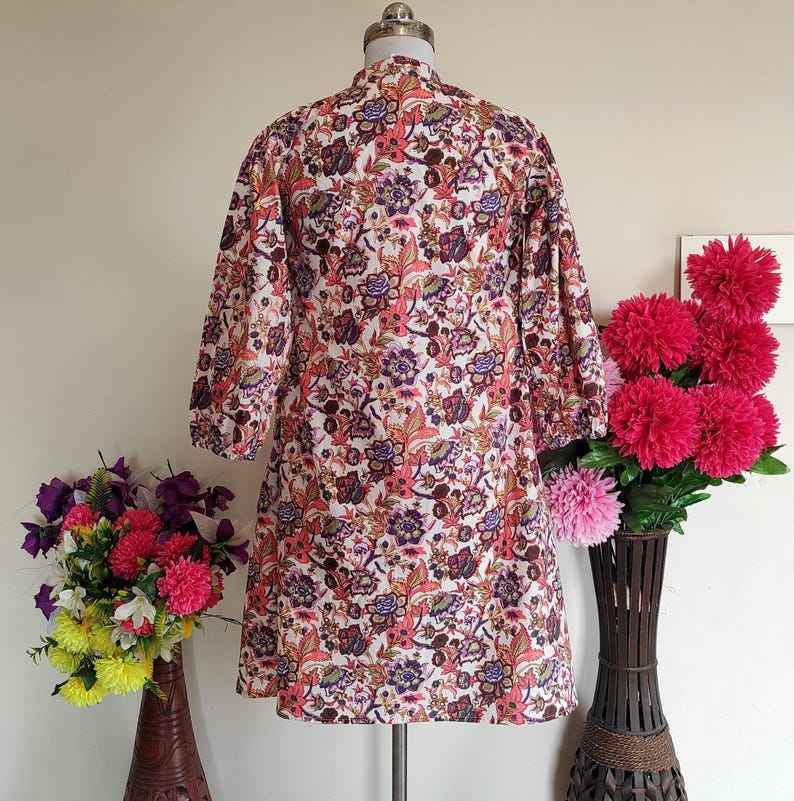 เช่นเดียวกับภาพ