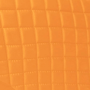 Precios de fábrica en almohadilla de sillín ecuestre acolchada de satén antideslizante para carreras de caballos Equipo de equitación de calidad Fabricante de buena reputación - Product Image 5