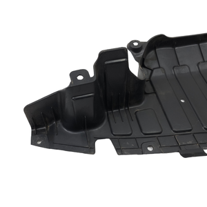 Couverture inférieure arrière KIA Stonic Série 86692-H8400 (17>) - Product Image 4