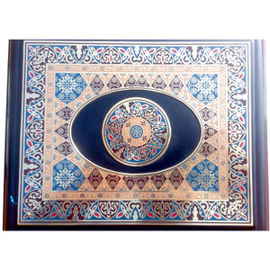 Services de gravure photochimique personnalisés pour l'artisanat en métal partie par exigence métal gravé chimique avec gravure impression - Product Image 1