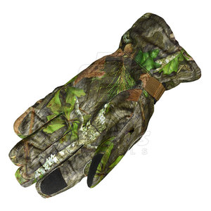 Custom Color & Size Hunting <b>Gloves</b> Made In High Quality Hunting <b>Gloves</b> Eco Friendly Hunting <b>Gloves</b> - Product Image 2