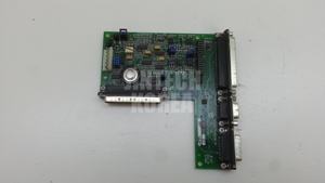 9475) [<b>USED</b>] Nutfield Technology 31-1100 - Product Image 2