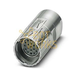 Phoenix Contact 1629151 - Nuovo - Product Image 1