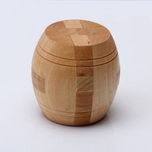 Casserole de service en bois de conception incurvée avec couvercle Warm Keeper servant une casserole en bois de vente chaude au prix de gros - Product Image 5