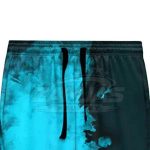 ชุดวอร์มซิปเต็มตัวสำหรับผู้ชาย ผลิตโดยผู้ผลิตชั้นนำ รับผลิตแบรนด์ส่วนตัว ออกแบบเองได้ตามต้องการ - Product Image 4