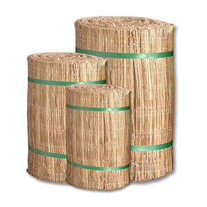 Top Product SEDGE MAT / Palm Mat Sedge Mat: Simple and Effective Tree Protection with High Quality - Product Image 1