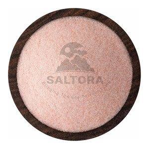 Meilleure vente de poudre de sel rose foncé de l'Himalaya à vendre - Product Image 6