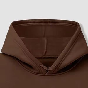 Survêtement pour homme, vêtements de sport, sweat-shirt, pantalon, vêtements de sport, ensembles printemps automne, jogging, pantalon de course, survêtements pour homme - Product Image 3