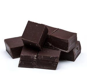 Masse de cacao 100 % pure, ingrédient pour la fabrication et l'exportation de chocolat, masse de cacao naturelle de qualité alimentaire, approvisionnement en vrac - Product Image 1