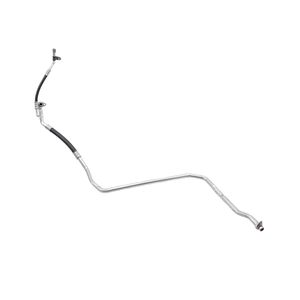 Tuyau de compresseur d'évaporateur A/C RENAULT Twingo III série 924805422R H4D 400 Essence 1000 (14>) - Product Image 1