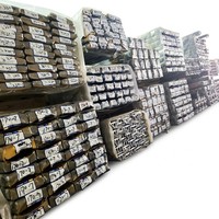 Profils d'extrusion en aluminium usinés CNC LX, profilés en aluminium encastrés, profilés de cadre en aluminium avec rainure