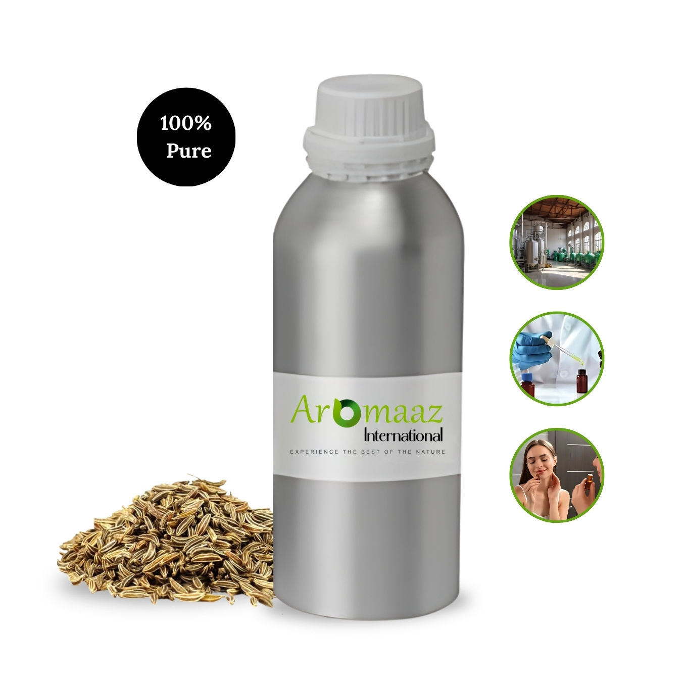 Colourless to pale yellow in colour