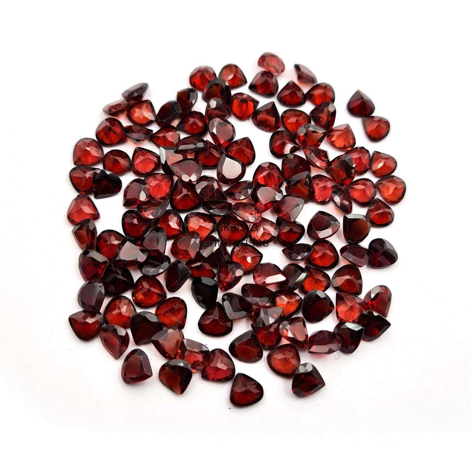 เหมือนกับภาพ