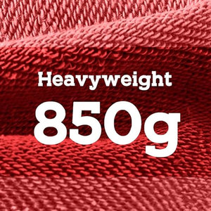 เสื้อครอปมีฮู้ดแขนยาวสำหรับผู้หญิงเสื้อครอปแบบสวมหัวเสื้อฮู้ดผ้าฝ้ายแบบกรดสำหรับออกกำลังกาย2025กำหนดโลโก้ได้เอง - Product Image 6