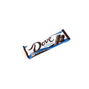 El chocolate Dove se ofrece en grandes cantidades a precios competitivos al por mayor, ideal para tiendas de conveniencia y supermercados - Product Image 6