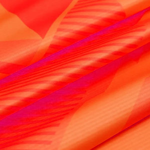 ชุดฟุตบอลแบบซับลิเมชั่นสั่งทำพิเศษ ผลิตในปากีสถาน เสื้อและกางเกงฟุตบอล ออกแบบชุดทีมของคุณเอง ชุดฟุตบอลสำหรับทีม - Product Image 6