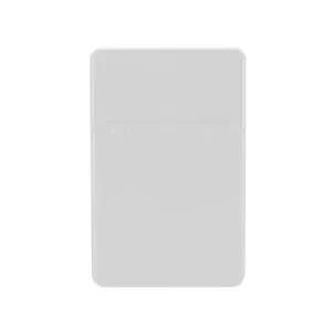 Adryel Porta Biglietti da Visita e Porta Note Personalizzato - Product Image 1