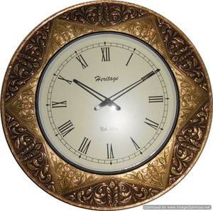 Numero romano Fancy ultimo Designer che decora l'<span class=keywords><strong>orologio</strong></span> decorativo <span class=keywords><strong>da</strong></span> <span class=keywords><strong>parete</strong></span> moderno ed elegante fantasia - Product Image 3
