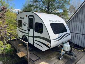 Bastante usado limpio lujo 4X4 todoterreno autocaravana RVs caravana campistas remolque para acampar y viajar en stock comprar campistas - Product Image 6