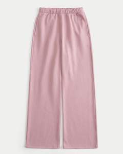 Pantalon de survêtement de style de rue décontracté pantalon de survêtement élégant pour femmes pantalon de survêtement respirant service OEM disponible - Product Image 6