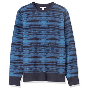 Sweat-shirts en coton pour hommes à motif uni personnalisés professionnels 2026, saison d'hiver, prix raisonnable, vente en gros de sweat-shirts - Product Image 5