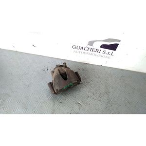 คาลิปเปอร์เบรกหน้าซ้ายโอเปิ้ล เมรีวา ซีรีส์ที่ 3 93176426 (10>) - Product Image 2