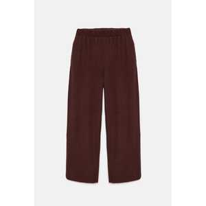Pantalon d'extérieur à taille élastique avec poche pratique pour un rangement facile - Product Image 6