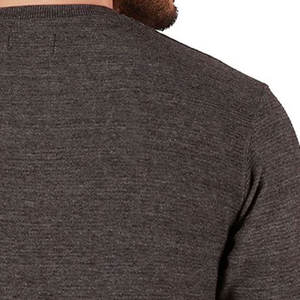 Sudaderas para Hombre de Alta Calidad, Sudaderas Personalizadas para Hombre, Sudaderas Más Vendidas para Hombre - Product Image 4